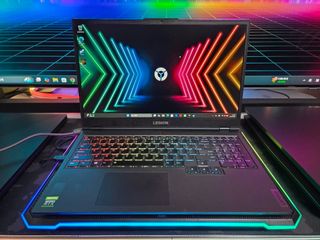 （分類：）位於 。 由 gaming_life 提交（商品編號 1460693931，圖片 1）。簡介： 。