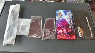 由 quickturtle-de76 (刊登 ID 1460562701，圖片 1) 提交，位於 的 (類別：)，說明：。
