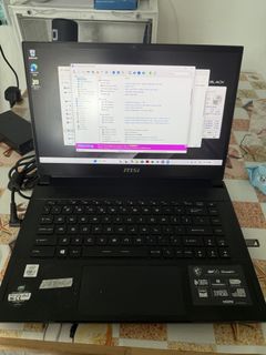 （分類：）位於 。 由 axpc2026 提交（商品編號 1460542592，圖片 1）。簡介： 。