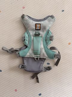 （分類：）位於 。 由 thedoublelifeofjw 提交（商品編號 1460624729，圖片 1）。簡介： 。