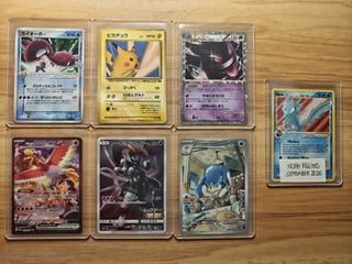 (Category: ) located in . Submitted by regino01 (Listing ID 1460671798, Image 1). Description: .