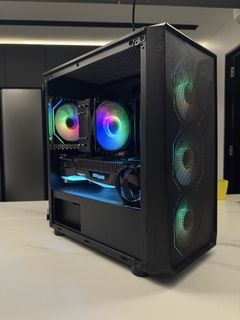 (Category: ) located in . Submitted by elite.tech (Listing ID 1460690569, Image 1). Description: .