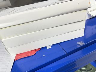 （分類：）位於 。 由 cooltree.051938 提交（商品編號 1460530145，圖片 1）。簡介： 。