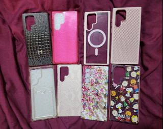 (Category: ) located in . Submitted by dolcegioia (Listing ID 1460519445, Image 1). Description: .