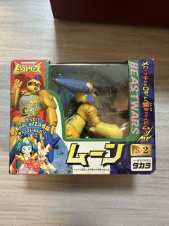 （分類：）位於 。 由 fgsyryp25s 提交（商品編號 1460653913，圖片 1）。簡介： 。