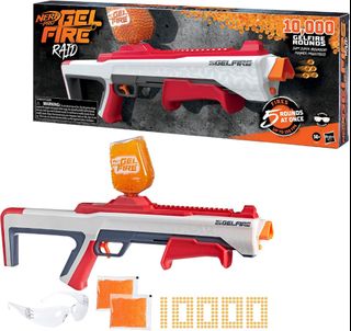(Category: ) located in . Submitted by sg.allbestdeal (Listing ID 1460594141, Image 1). Description: .