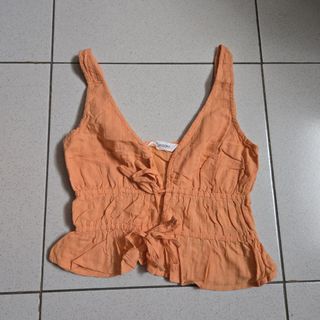(Category: ) located in . Submitted by .mrrssllzr (Listing ID 1460648665, Image 1). Description: .