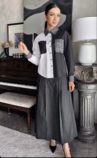 (Category: ) located in . Submitted by feefaamir (Listing ID 1460652626, Image 1). Description: .