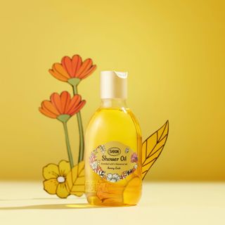 （分類：）位於 。 由 mhkt225 提交（商品編號 1460519978，圖片 1）。簡介： 。