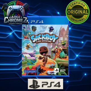 (Category: ) located in . Submitted by gadget_chromez (Listing ID 1086511183, Image 1). Description: .