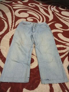(Category: ) located in . Submitted by zeem.thrift (Listing ID 1460708126, Image 1). Description: .