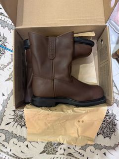 (Category: ) located in . Submitted by syafiqahal (Listing ID 1460530820, Image 1). Description: .