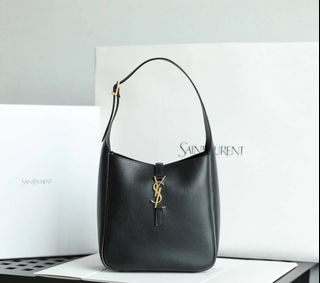 （分類：）位於 。 由 buyor 提交（商品編號 1460530912，圖片 1）。簡介： 。