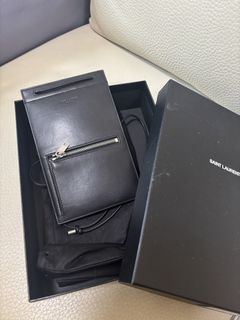 （分類：）位於 。 由 aerialw 提交（商品編號 1460598788，圖片 1）。簡介： 。