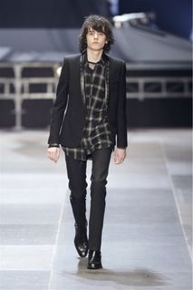 Men's Bottoms 收藏品 3