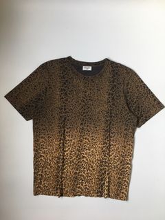 (Category: ) located in . Submitted by justhrift.ph (Listing ID 1460687936, Image 1). Description: .