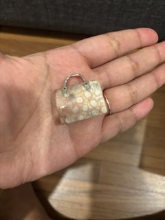 (Category: ) located in . Submitted by preloved_02 (Listing ID 1460669822, Image 1). Description: .
