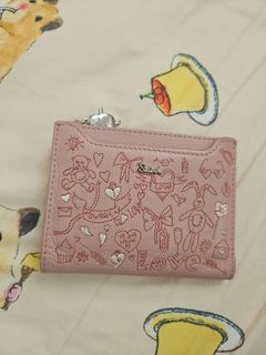 （分類：）位於 。 由 wonga729958818 提交（商品編號 1460585338，圖片 1）。簡介： 。