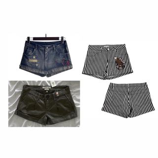 (Category: ) located in . Submitted by eiik19199 (Listing ID 1460671212, Image 1). Description: .