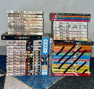 (Category: ) located in . Submitted by haikal002 (Listing ID 1458429554, Image 1). Description: .