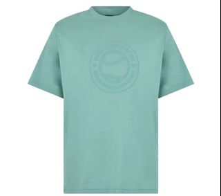 (Category: ) located in . Submitted by hypebranded (Listing ID 1460643618, Image 1). Description: .