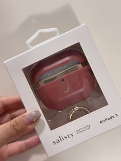 （分類：）位於 。 由 fuyuuui 提交（商品編號 1460676331，圖片 1）。簡介： 。