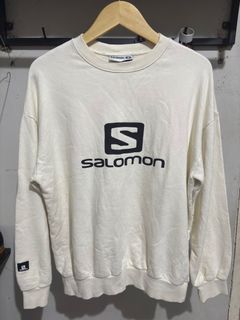 (Kategori: ) berada di . Dikirim oleh thisisneverthrift (ID iklan 1460645710, Gambar 1). Deskripsi: .