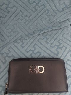 （分類：）位於 。 由 mi2011 提交（商品編號 1460545553，圖片 1）。簡介： 。