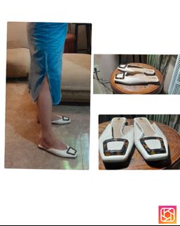 (Category: ) located in . Submitted by norskieshoppe (Listing ID 1460518659, Image 1). Description: .