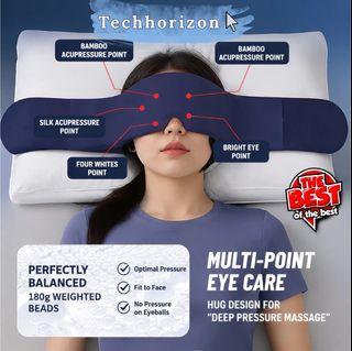 (Category: ) located in . Submitted by techhorizon (Listing ID 1460527684, Image 1). Description: .