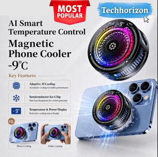 (Category: ) located in . Submitted by techhorizon (Listing ID 1460563548, Image 1). Description: .