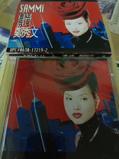 （分類：）位於 。 由 105dicwong 提交（商品編號 1460627258，圖片 1）。簡介： 。