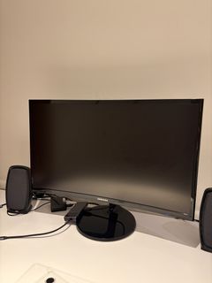 (Category: ) located in . Submitted by internetbuyer (Listing ID 1460693085, Image 1). Description: .
