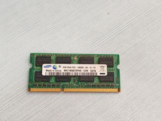 (Category: ) located in . Submitted by bts_bahtech (Listing ID 1460524480, Image 1). Description: .