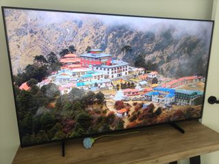 (Category: ) located in . Submitted by jlow9 (Listing ID 1460614671, Image 1). Description: .