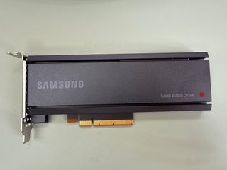 （分類：）位於 。 由 3163mw 提交（商品編號 1460564559，圖片 1）。簡介： 。