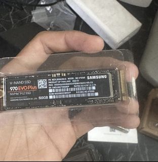 (Category: ) located in . Submitted by nishhakimmmm (Listing ID 1460614110, Image 1). Description: .