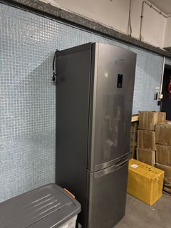 （分類：）位於 。 由 thejz 提交（商品編號 1460513256，圖片 1）。簡介： 。