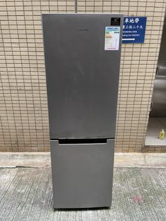 （分類：）位於 。 由 54296318 提交（商品編號 1460580082，圖片 1）。簡介： 。