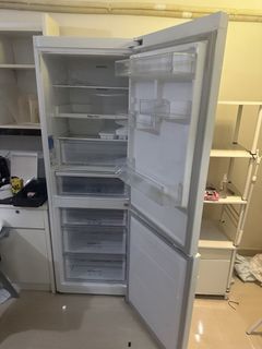 （分類：）位於 。 由 waywaycccc 提交（商品編號 1460594651，圖片 1）。簡介： 。