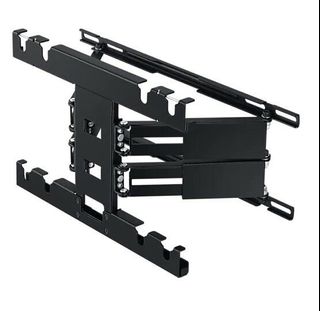 （分類：）位於 。 由 pitar_kit 提交（商品編號 1460696216，圖片 1）。簡介： 。