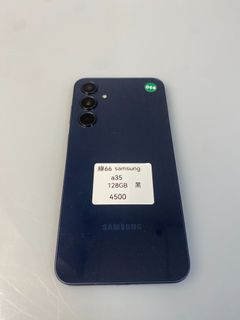 由 xiaomi3c (刊登 ID 1460635709，圖片 1) 提交，位於 的 (類別：)，說明：。