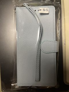 （分類：）位於 。 由 2no_on2 提交（商品編號 1460675505，圖片 1）。簡介： 。