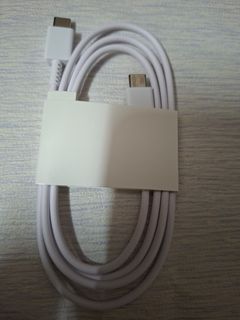 （分類：）位於 。 由 gooddeal7788 提交（商品編號 1460634671，圖片 1）。簡介： 。