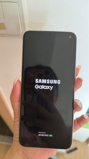（分類：）位於 。 由 cw_4_yo 提交（商品編號 1460572081，圖片 1）。簡介： 。