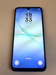 （分類：）位於 。 由 ssitoss 提交（商品編號 1460620442，圖片 1）。簡介： 。