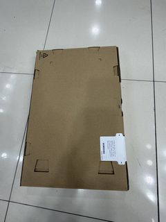 （分類：）位於 。 由 2016911 提交（商品編號 1460558576，圖片 1）。簡介： 。