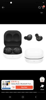 (Category: ) located in . Submitted by it_gadget (Listing ID 1460588164, Image 1). Description: .
