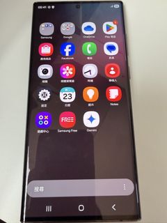 （分類：）位於 。 由 freesunny 提交（商品編號 1460556743，圖片 1）。簡介： 。