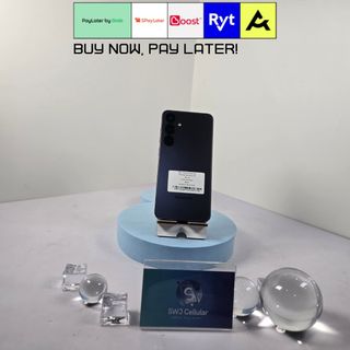 ANDROID PHONE (USED) 收藏品 3